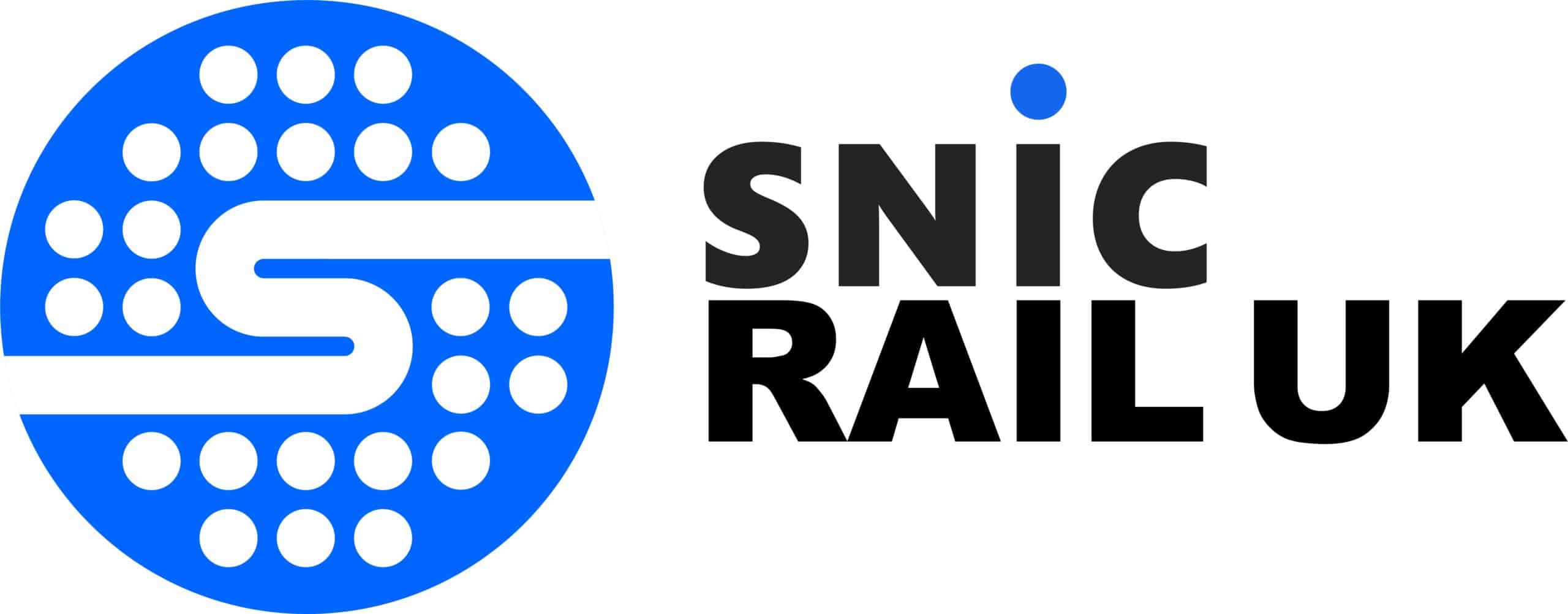 SNIC RAIL UK