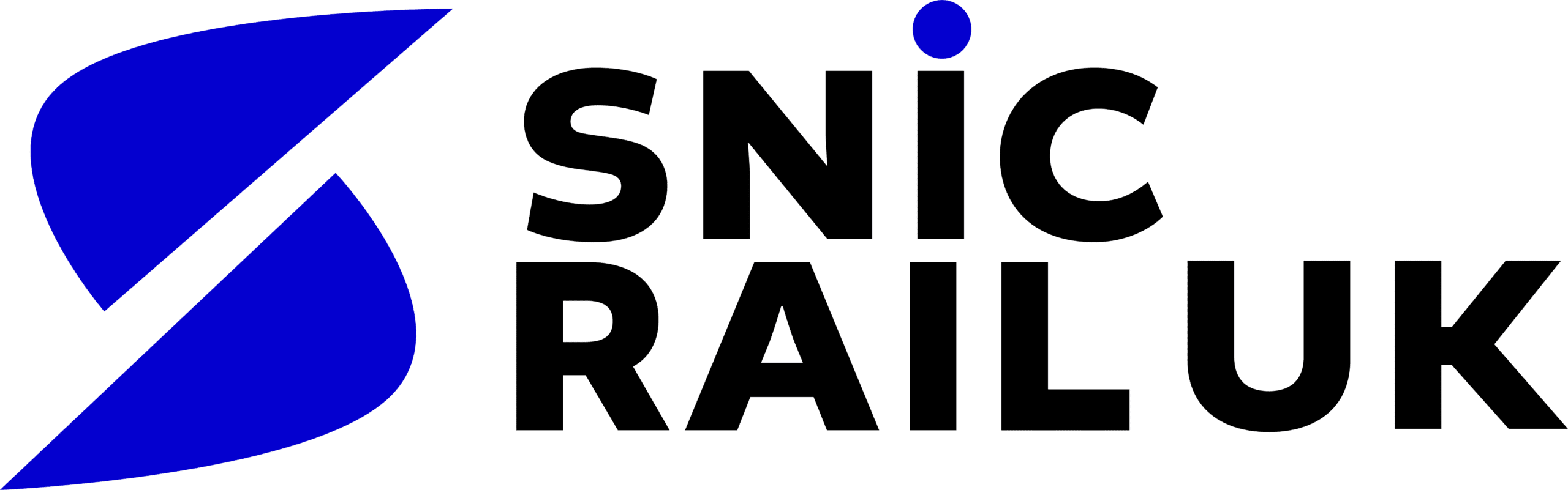 SNIC RAIL UK